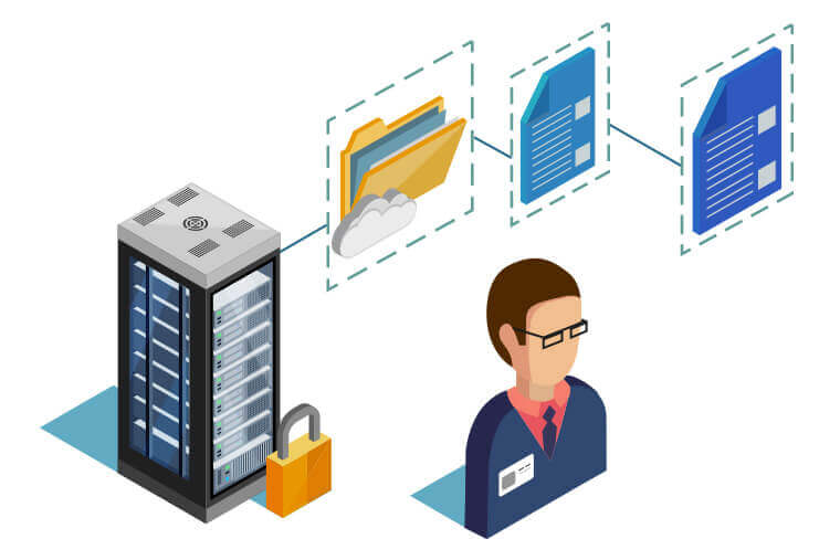 Webtyphoon Webhosting Sicherheit Webtyphoon Webhosting Sicherheit Bild